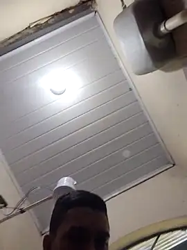 Fefe2805 online show from 04-23-26, 02:51