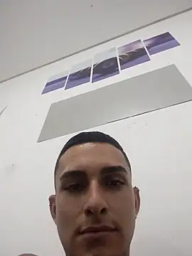 Fefe2805 online show from 03-25-26, 10:30