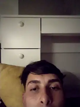 Fefe2805 online show from 03-07-26, 03:13