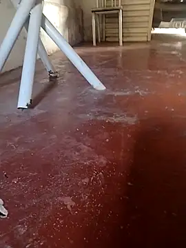 Fefe2805 online show from 02-26-26, 06:41