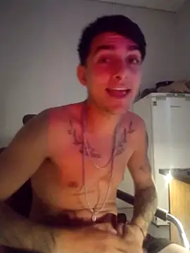 Fefe2805 online show from 03-04-26, 02:30