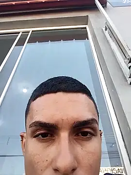 Fefe2805 online show from 03-28-26, 12:50