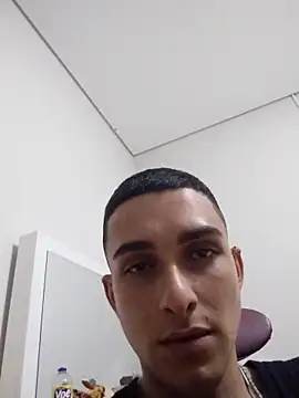 Fefe2805 online show from 03-21-26, 03:30