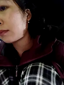 Snapshot of Nice-happy123 chatting on 01-15-26, 01:53 Nice-happy123 online show from 01-15-26, 01:53