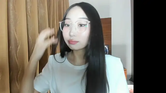 Amane Yuki online show from 01-08-26, 03:51