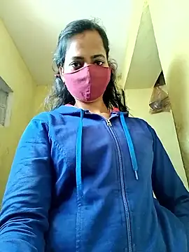 Snapshot of Namrta_cute chatting on 01-14-26, 05:11 Namrta cute online show from 01-14-26, 05:11