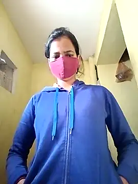 Snapshot of Namrta_cute chatting on 01-15-26, 02:26 Namrta cute online show from 01-15-26, 02:26