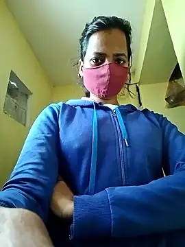 Snapshot of Namrta_cute chatting on 01-13-26, 03:10 Namrta cute online show from 01-13-26, 03:10