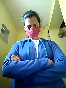 Snapshot of Namrta_cute chatting on 01-12-26, 02:18 Namrta cute online show from 01-12-26, 02:18