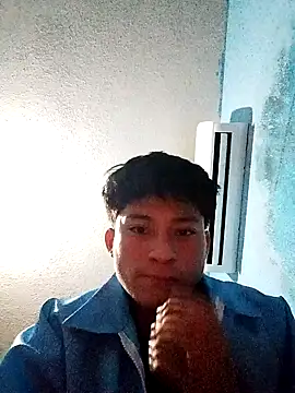 chapa18 online show from 04-29-26, 03:00