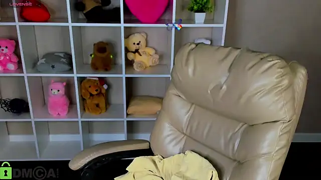 Sindy Ortega online show from 02-11-26, 12:54