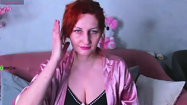 Sindy Ortega online show from 02-21-26, 12:34