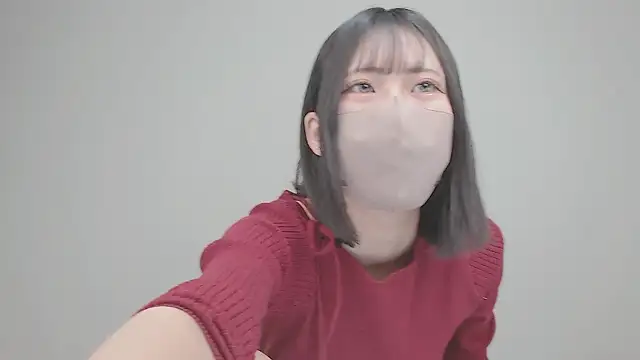 Mio ecstasy online show from 01-10-26, 04:19