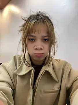 Fox small online show from 01-12-26, 08:32