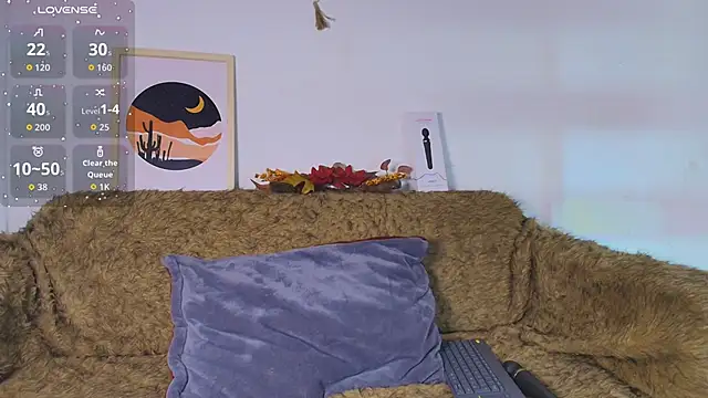 Snapshot of Victoria_montgomery chatting on 01-08-26, 04:51 Victoria montgomery online show from 01-08-26, 04:51