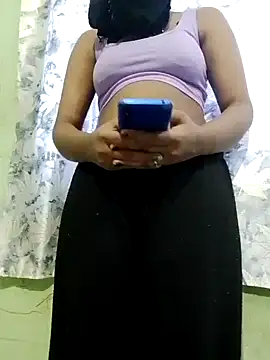 Riya hot4 online show from 01-10-26, 06:20