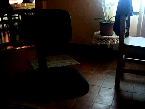 rudyranger online show from 01-08-26, 05:19