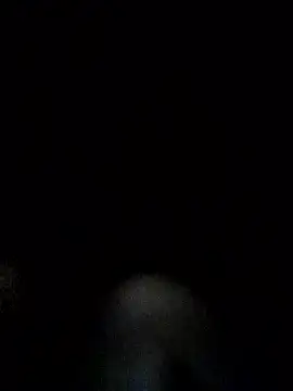 Snapshot of tusiakter4433 chatting on 03-02-26, 05:42 tusiakter4433 online show from 03-02-26, 05:42