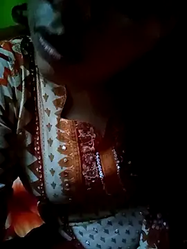 Snapshot of tusiakter4433 chatting on 02-27-26, 02:45 tusiakter4433 online show from 02-27-26, 02:45