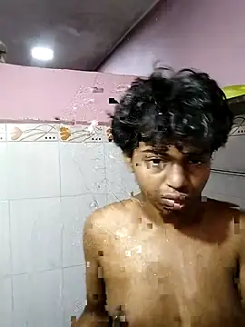Snapshot of gay_bussy chatting on 03-21-26, 02:24 gay bussy online show from 03-21-26, 02:24