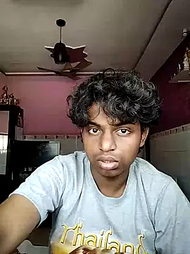 Snapshot of gay_bussy chatting on 04-30-26, 05:03 gay bussy online show from 04-30-26, 05:03
