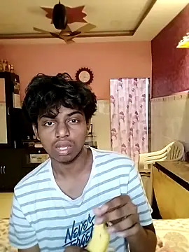 Snapshot of gay_bussy chatting on 03-23-26, 01:39 gay bussy online show from 03-23-26, 01:39