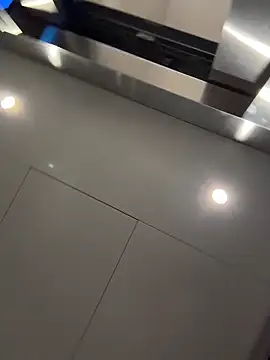 AnahiSkye online show from 02-23-26, 05:46