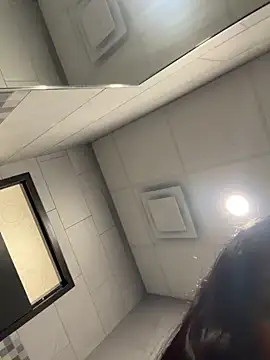 AnahiSkye online show from 04-14-26, 06:02