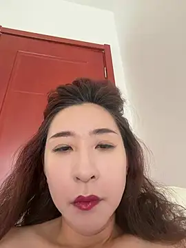 Jingjingxiang-520 online show from 06-29-26, 01:45