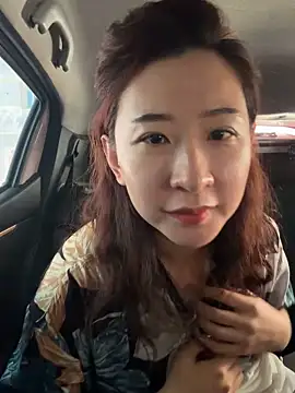 Jingjingxiang-520 online show from 06-01-26, 12:00