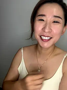 Jingjingxiang-520 online show from 01-09-26, 01:34