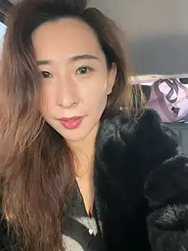 Jingjingxiang-520 online show from 01-15-26, 02:04