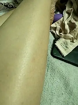 Snapshot of chery20 chatting on 01-14-26, 11:30 chery20 online show from 01-14-26, 11:30