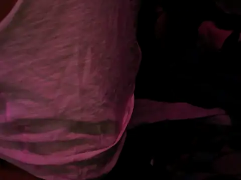 Alesssacdmx online show from 03-12-26, 02:06