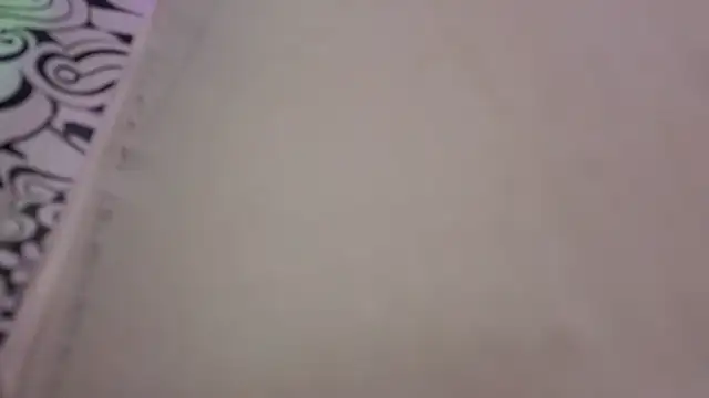 VioletBordeux online show from 04-05-26, 05:47