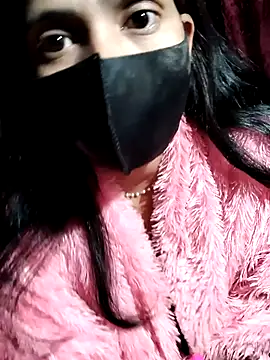 Maahi 20 online show from 01-11-26, 03:19