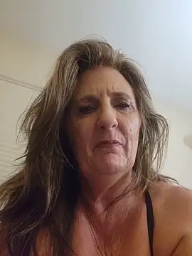 HotAzMilf online show from 02-07-26, 09:06