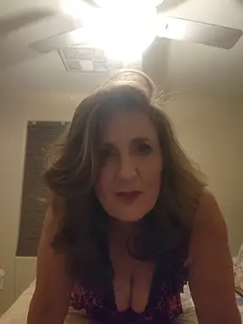 HotAzMilf online show from 02-24-26, 06:36