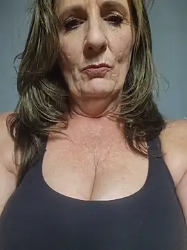 HotAzMilf online show from 02-06-26, 09:27