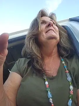 HotAzMilf online show from 02-07-26, 11:46