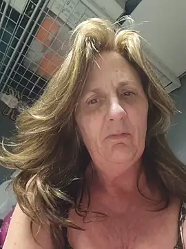 HotAzMilf online show from 02-20-26, 11:23