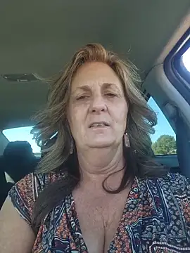 HotAzMilf online show from 02-04-26, 08:15