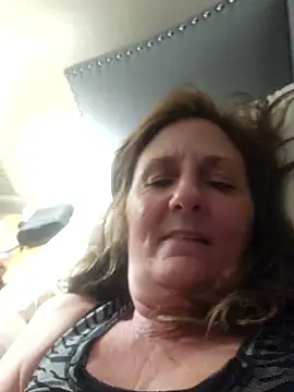 HotAzMilf online show from 01-14-26, 09:02