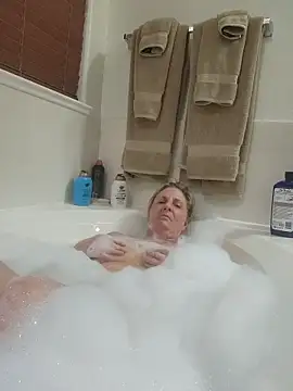 HotAzMilf online show from 02-16-26, 10:58