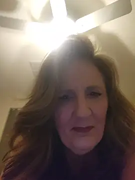 HotAzMilf online show from 02-21-26, 03:19