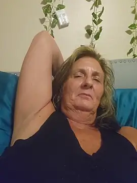 HotAzMilf online show from 05-23-26, 08:46