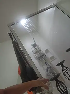 HotAzMilf online show from 04-11-26, 08:12