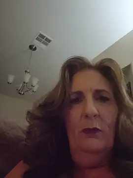 HotAzMilf online show from 02-26-26, 07:30