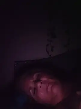 HotAzMilf online show from 04-10-26, 08:43