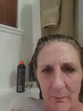 HotAzMilf online show from 03-16-26, 07:23